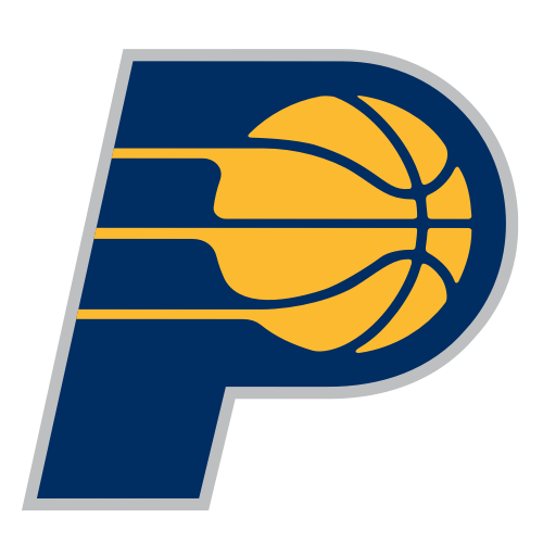 Indiana-Pacers